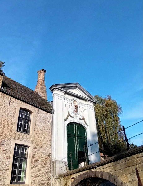 2024-10 TB 3 GOE -44-.jpg