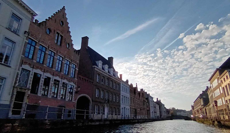 2024-10 TB 3 GOE -53-.jpg