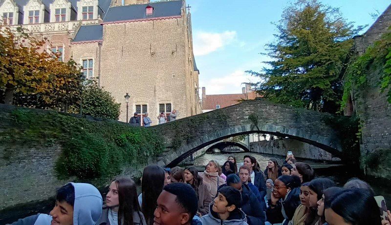 2024-10 TB 3 GOE -78-.jpg