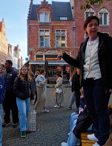 2024-10 TB 3 GOE -54-.jpg