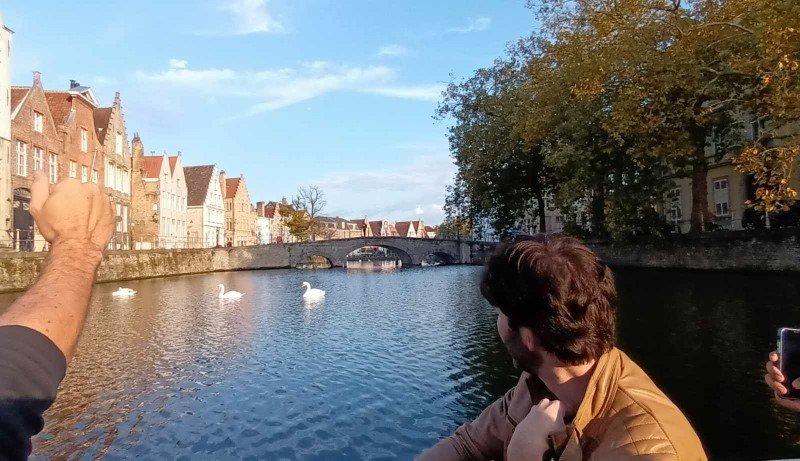 2024-10 TB 3 GOE -45-.jpg