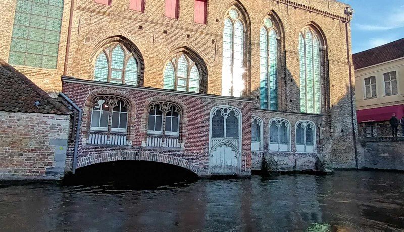 2024-10 TB 3 GOE -13-.jpg