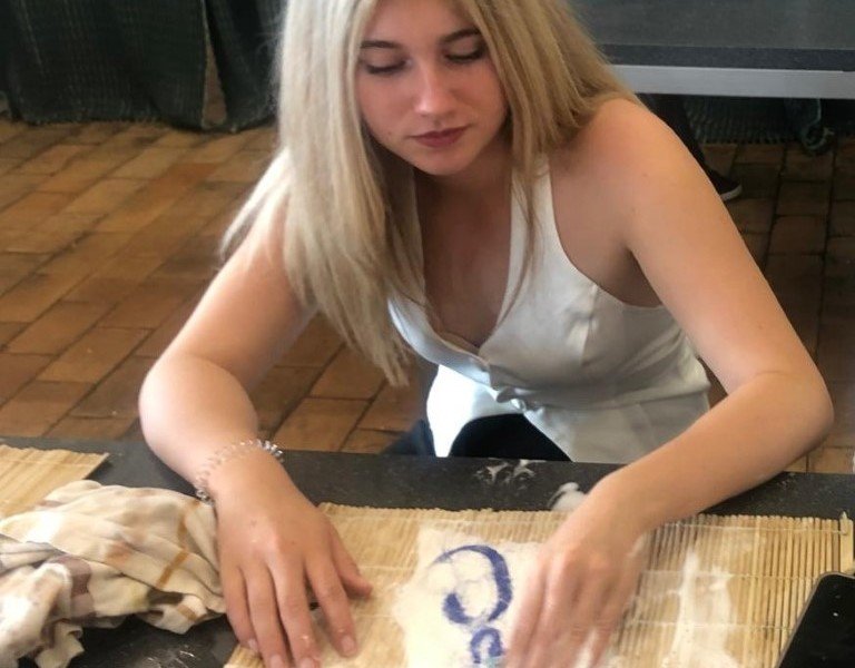 2024 Kinderzorg - Thuis- en bejaardenzorg -7-.jpg