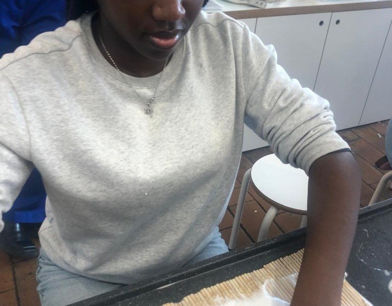 2024 Kinderzorg - Thuis- en bejaardenzorg -6-.jpg