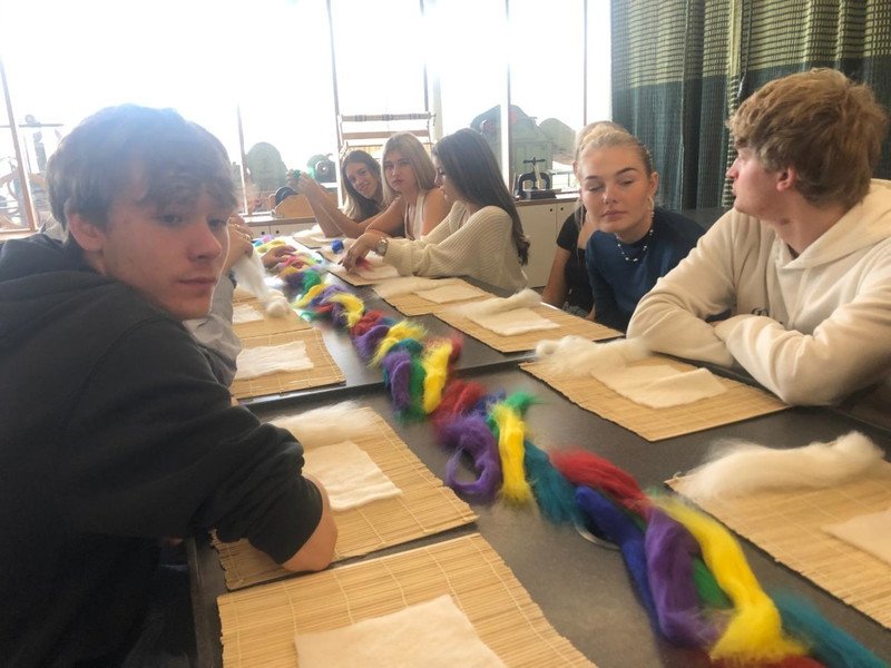 2024 Kinderzorg - Thuis- en bejaardenzorg -10-.jpg