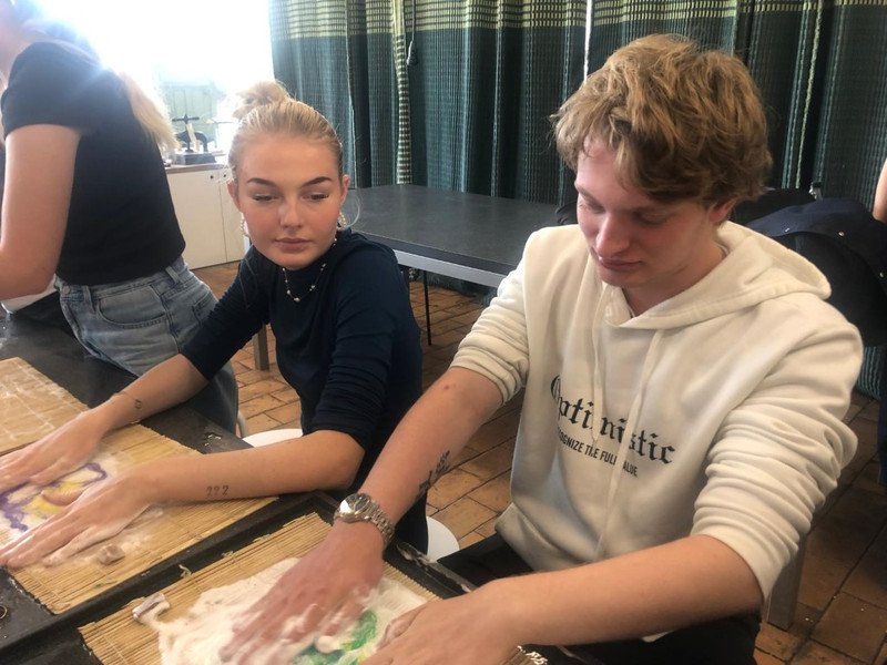 2024 Kinderzorg - Thuis- en bejaardenzorg -8-.jpg