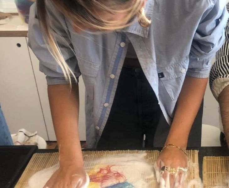 2024 Kinderzorg - Thuis- en bejaardenzorg -12-.jpg