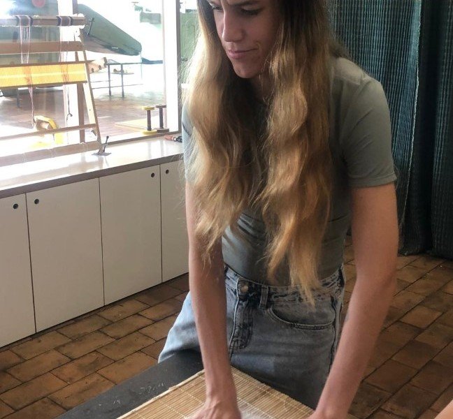 2024 Kinderzorg - Thuis- en bejaardenzorg -11-.jpg