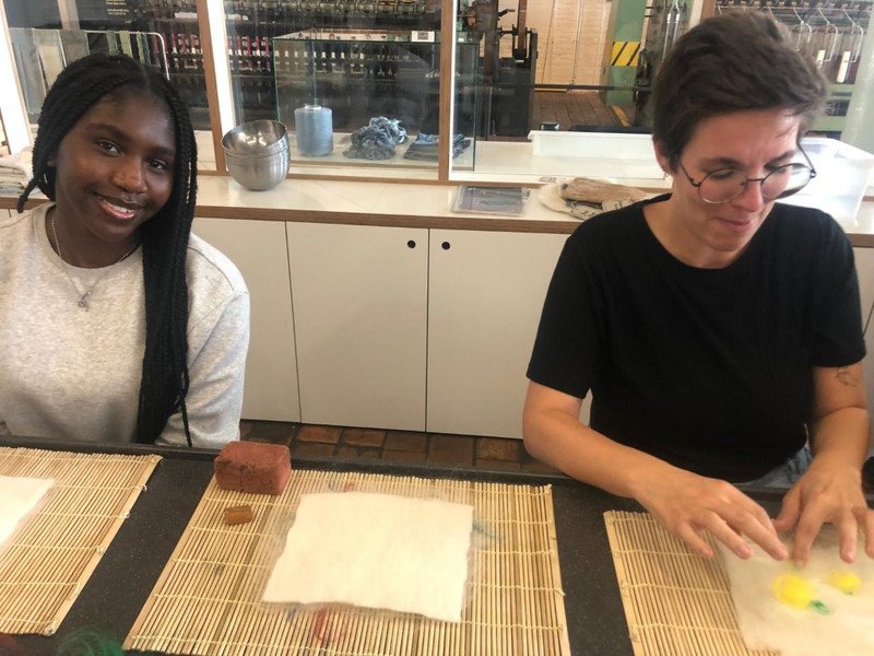 2024 Kinderzorg - Thuis- en bejaardenzorg -5-.jpg