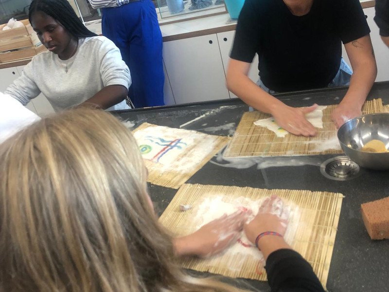 2024 Kinderzorg - Thuis- en bejaardenzorg -13-.jpg