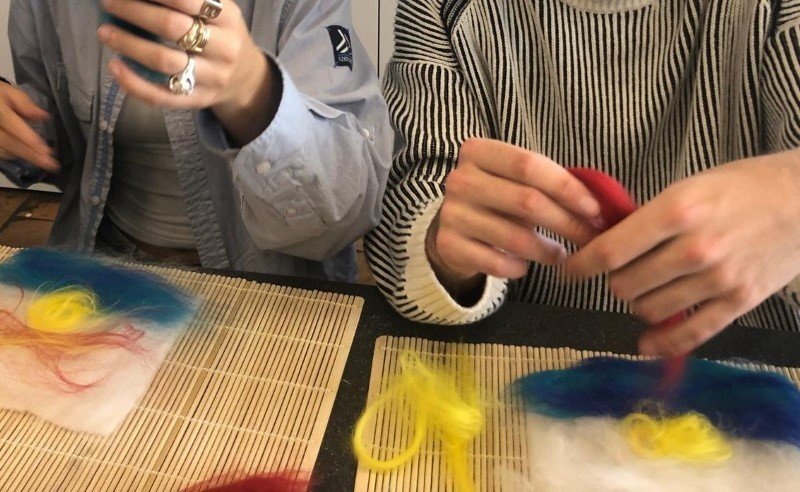 2024 Kinderzorg - Thuis- en bejaardenzorg -9-.jpg