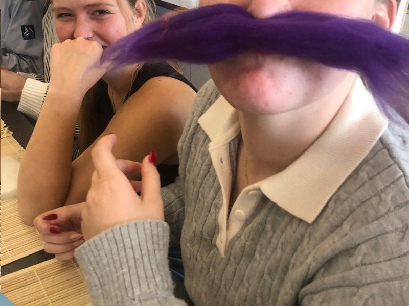 2024 Kinderzorg - Thuis- en bejaardenzorg -3-.jpg