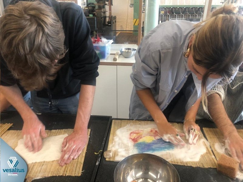 2024 Kinderzorg - Thuis- en bejaardenzorg -2-.jpg