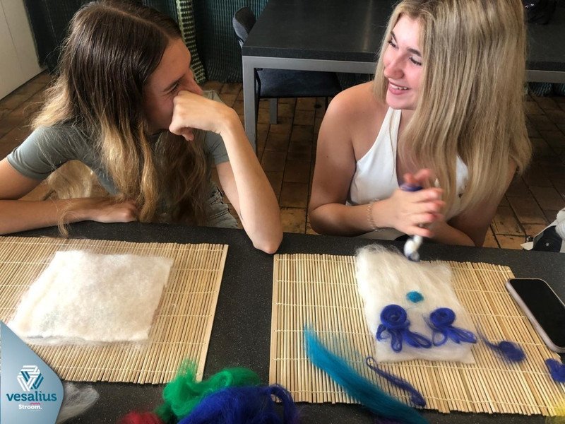 2024 Kinderzorg - Thuis- en bejaardenzorg -1-.jpg