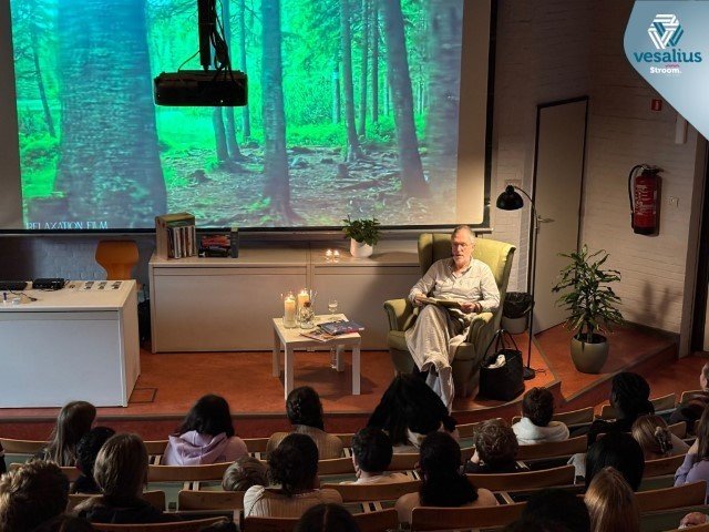 2024-11 Eerste graad -1-.jpg