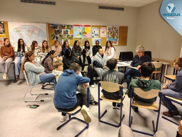 2024-11 Eerste graad -2-.jpg