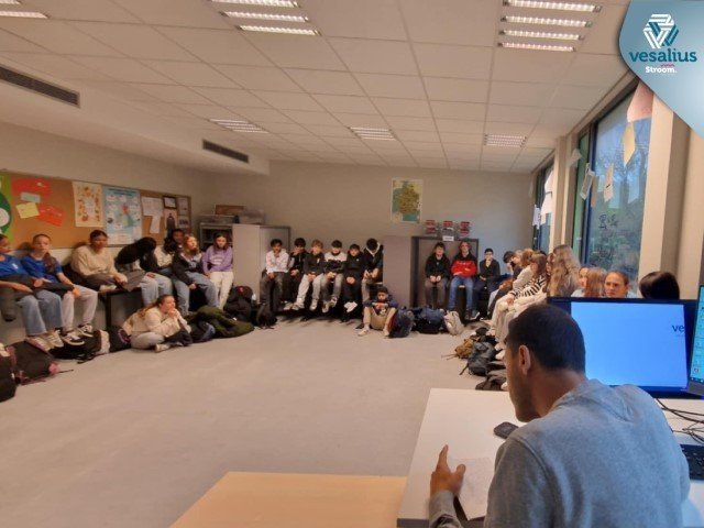 2024-11 Eerste graad -3-.jpg