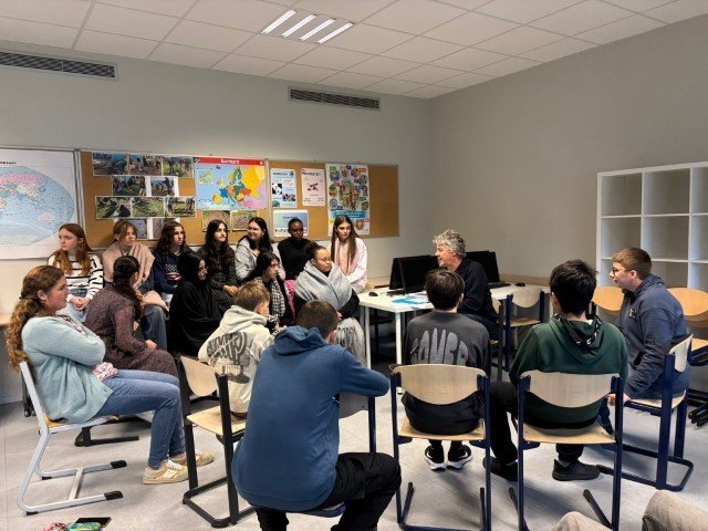 2024-11 Eerste graad -6-.jpg