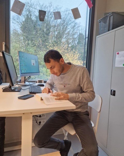 2024-11 Eerste graad -7-.jpg