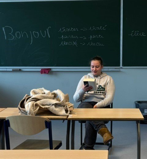 2024-11 Eerste graad -8-.jpg