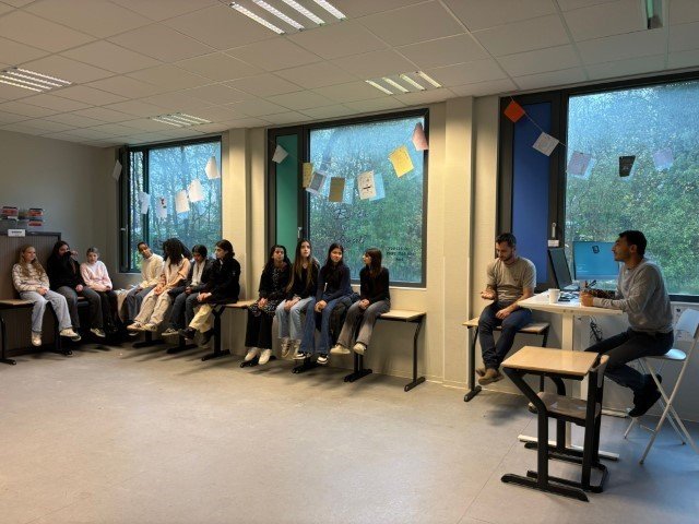 2024-11 Eerste graad -9-.jpg