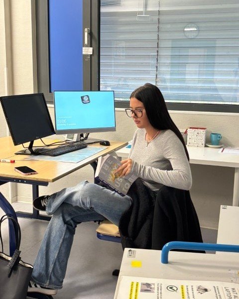 2024-11 Eerste graad -4-.jpg