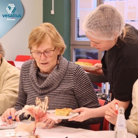 2025-02 Logistiek assistent -2- -Klein-.jpg