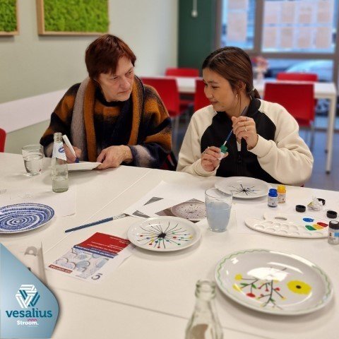 2025-02 Logistiek assistent -5- -Klein-.jpg