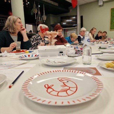 2025-02 Logistiek assistent -6- -Klein-.jpg