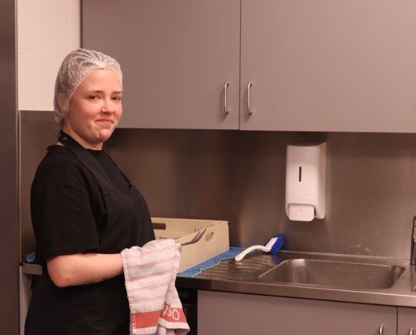 2025-02 Logistiek assistent -9- -Klein-.JPG