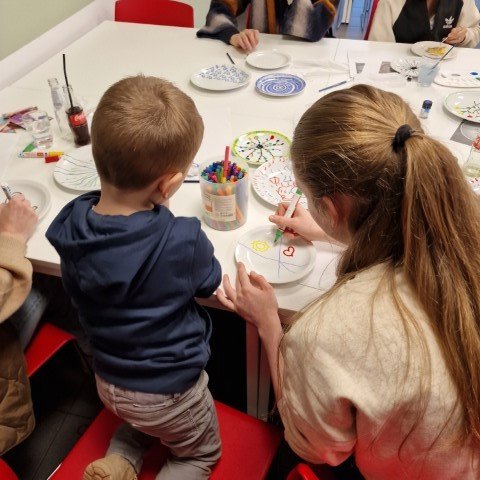 2025-02 Logistiek assistent -10- -Klein-.jpg