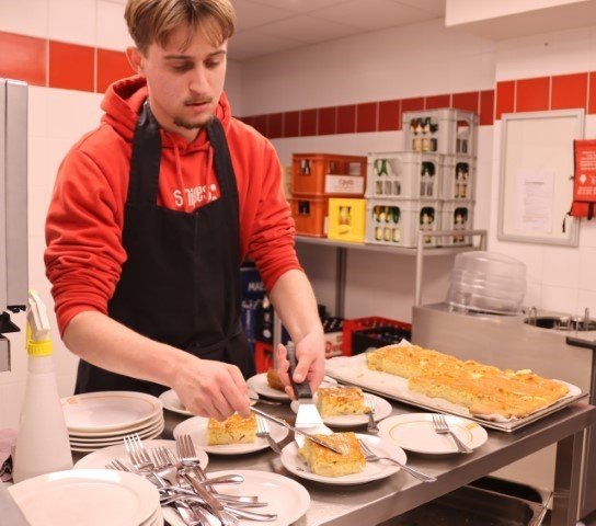 2025-02 Logistiek assistent -8- -Klein-.JPG