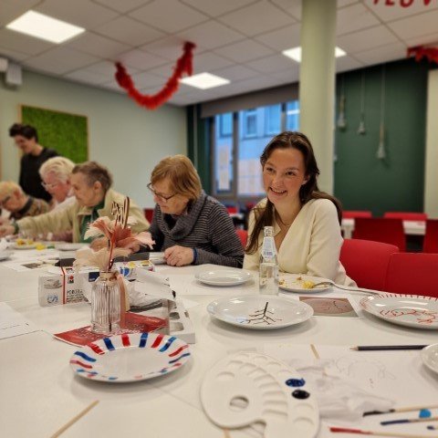 2025-02 Logistiek assistent -7- -Klein-.jpg