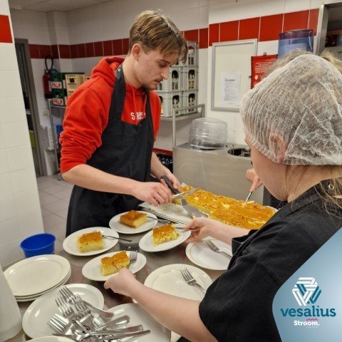 2025-02 Logistiek assistent -3- -Klein-.jpg