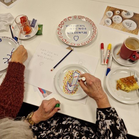 2025-02 Logistiek assistent -4- -Klein-.jpg