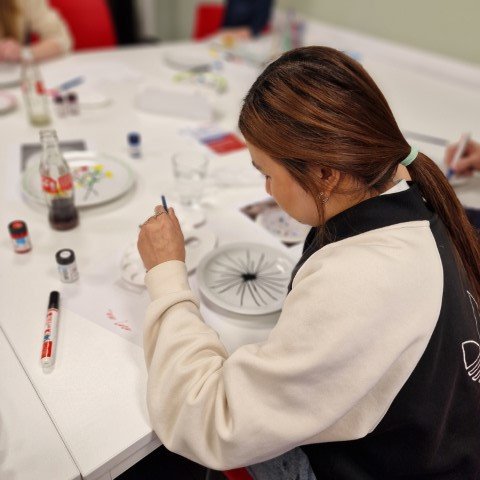 2025-02 Logistiek assistent -12- -Klein-.jpg