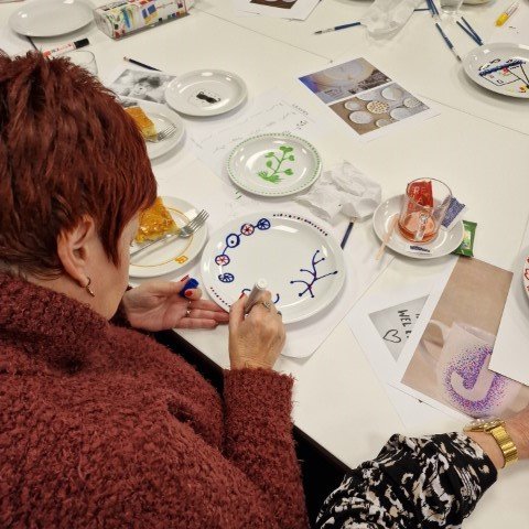 2025-02 Logistiek assistent -11- -Klein-.jpg