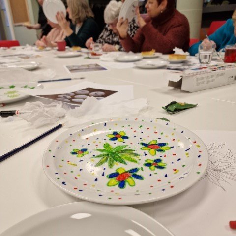 2025-02 Logistiek assistent -13- -Klein-.jpg