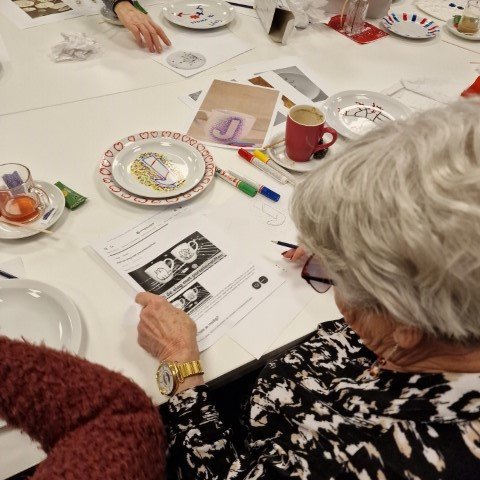 2025-02 Logistiek assistent -14- -Klein-.jpg