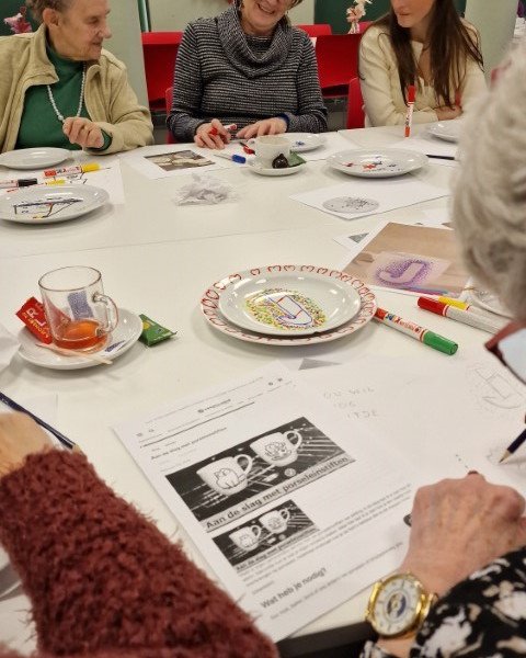 2025-02 Logistiek assistent -15- -Klein-.jpg