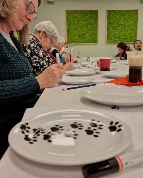 2025-02 Logistiek assistent -16- -Klein-.jpg