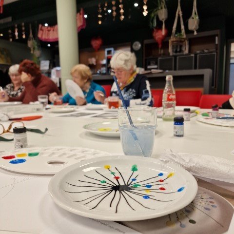 2025-02 Logistiek assistent -17- -Klein-.jpg