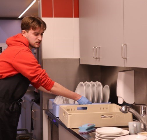 2025-02 Logistiek assistent -23- -Klein-.JPG