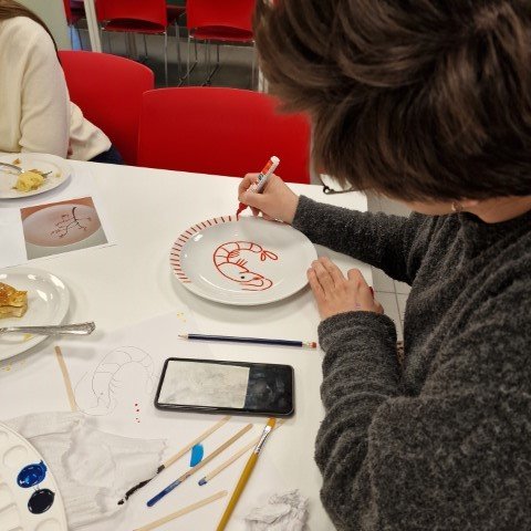 2025-02 Logistiek assistent -18- -Klein-.jpg