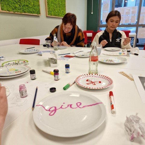 2025-02 Logistiek assistent -19- -Klein-.jpg