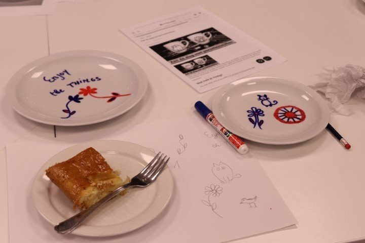 2025-02 Logistiek assistent -20- -Klein-.JPG