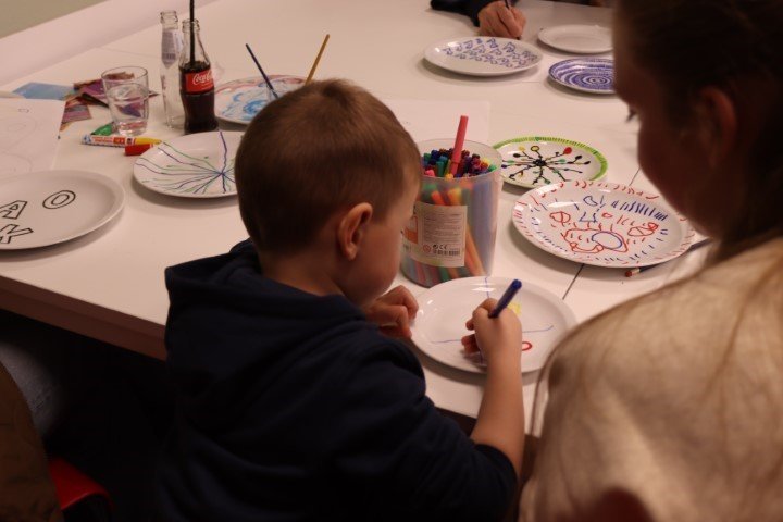 2025-02 Logistiek assistent -21- -Klein-.JPG