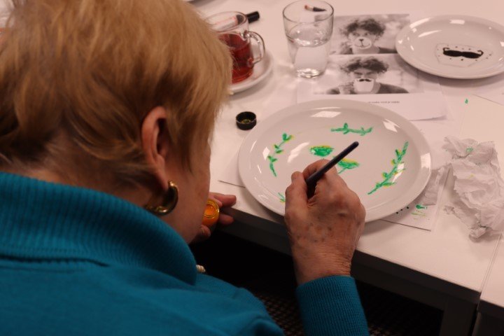 2025-02 Logistiek assistent -22- -Klein-.JPG