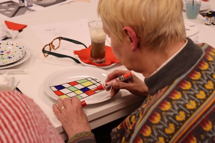 2025-02 Logistiek assistent -24- -Klein-.JPG