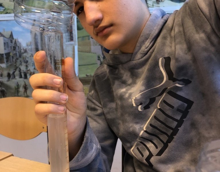 2025-02-19 2 Spectrum -6-.JPG